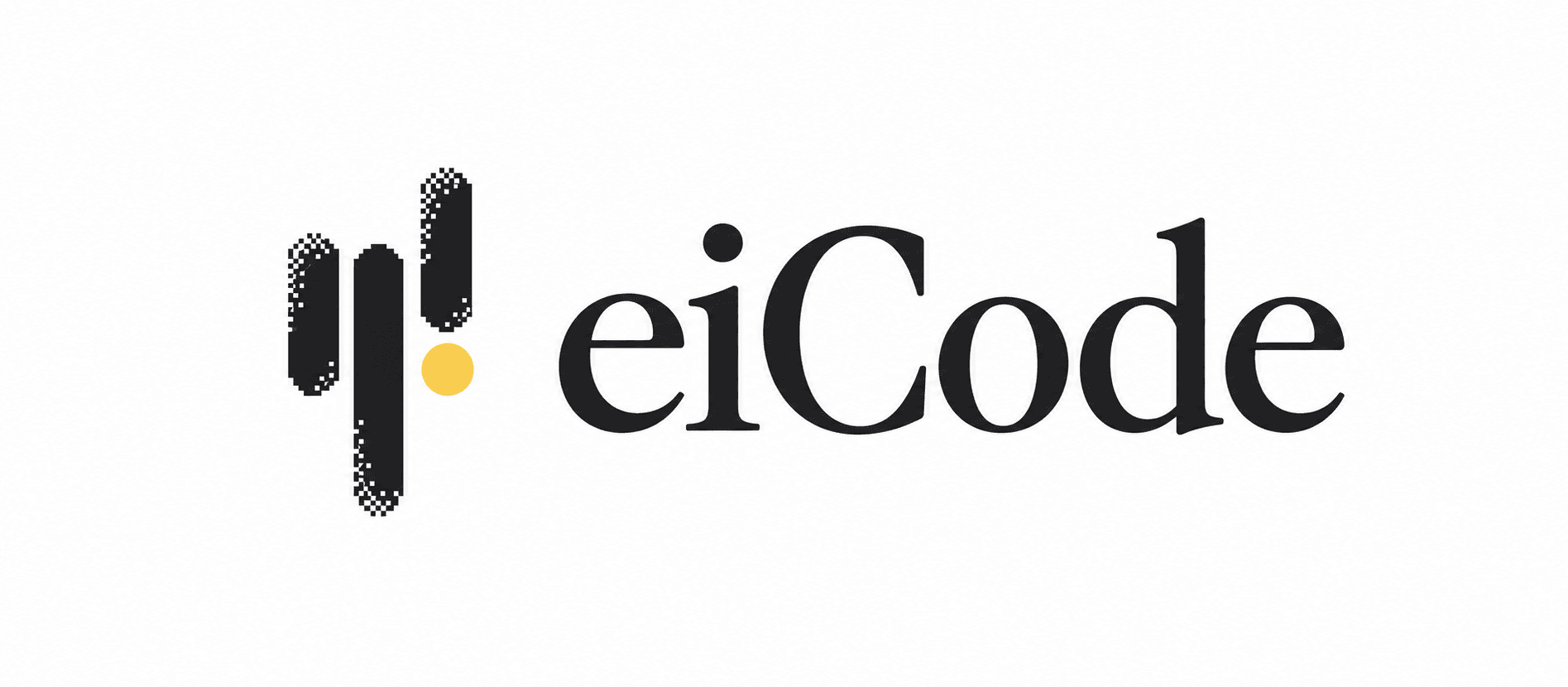eiCode